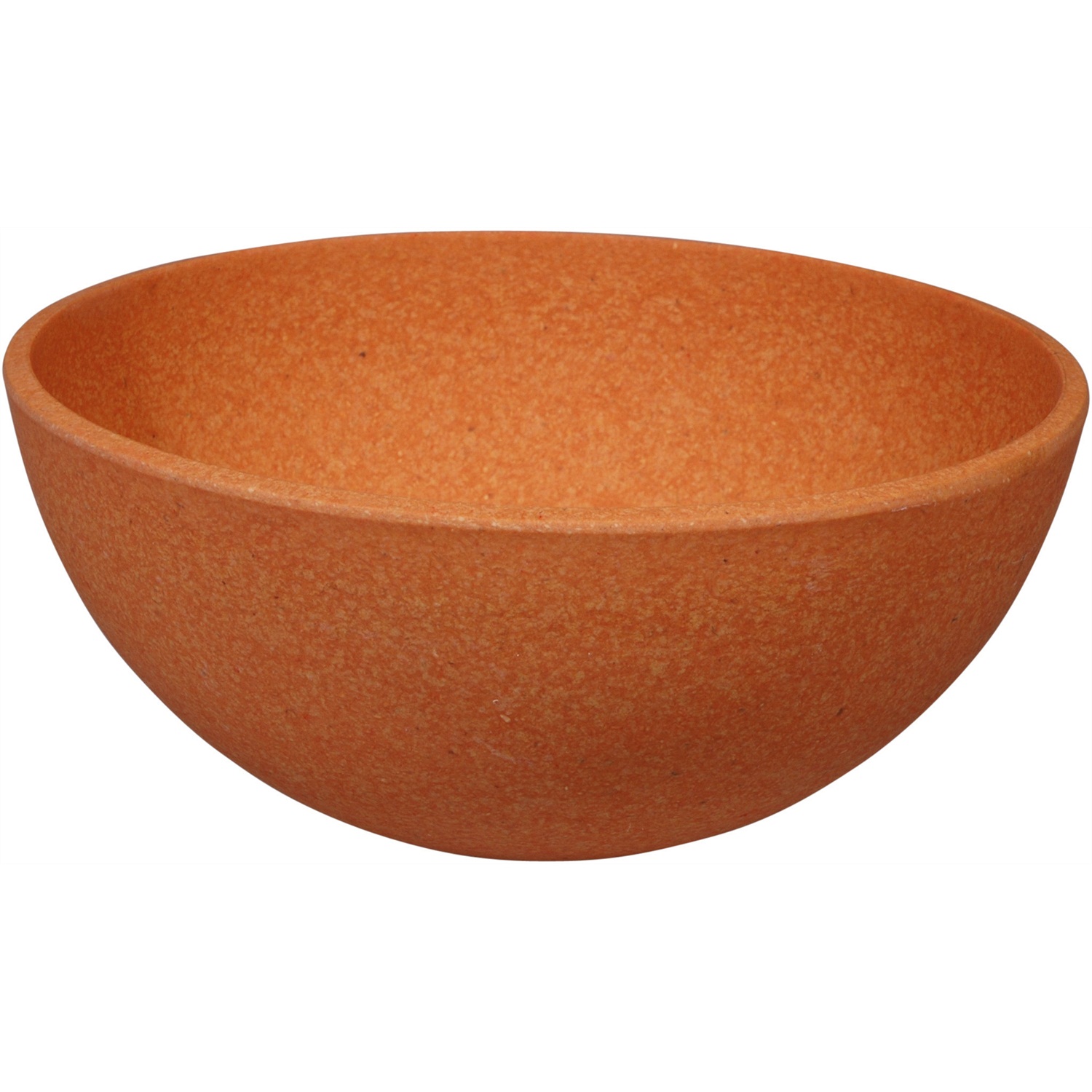 zuperzozial-big-bowl-schaal-158cm-pumpkin-orange