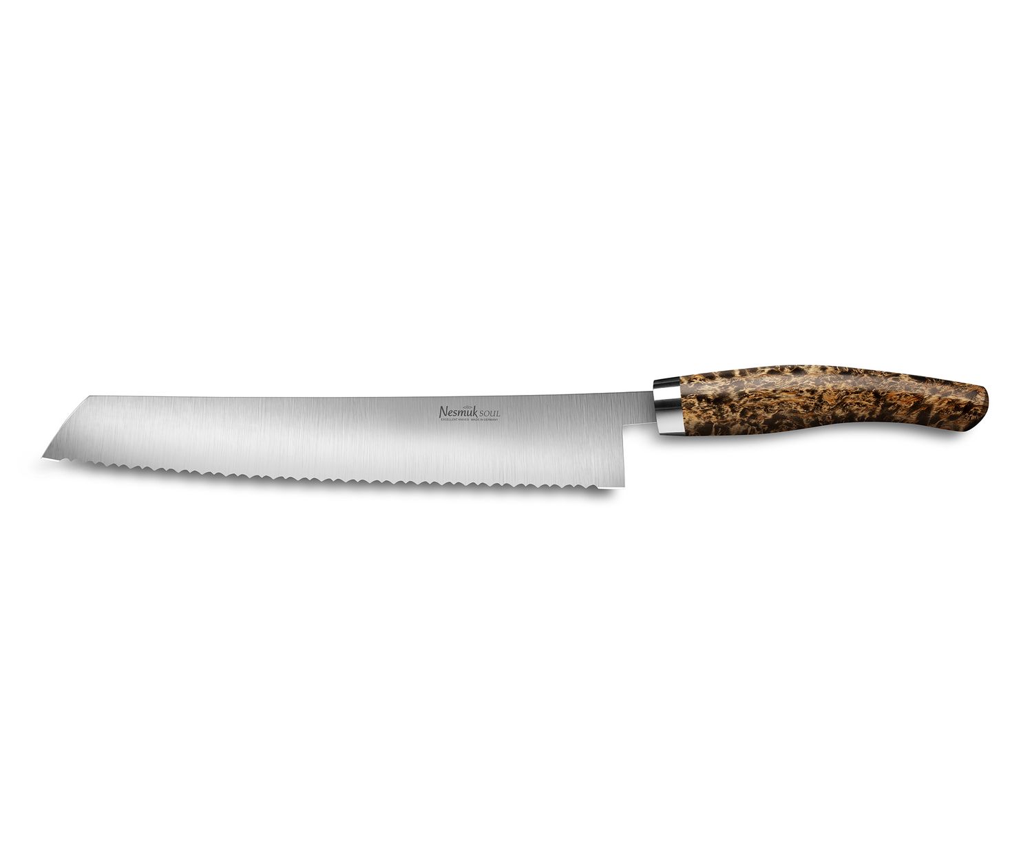 nesmuk-soul-bread-knife-birch-burl-112882