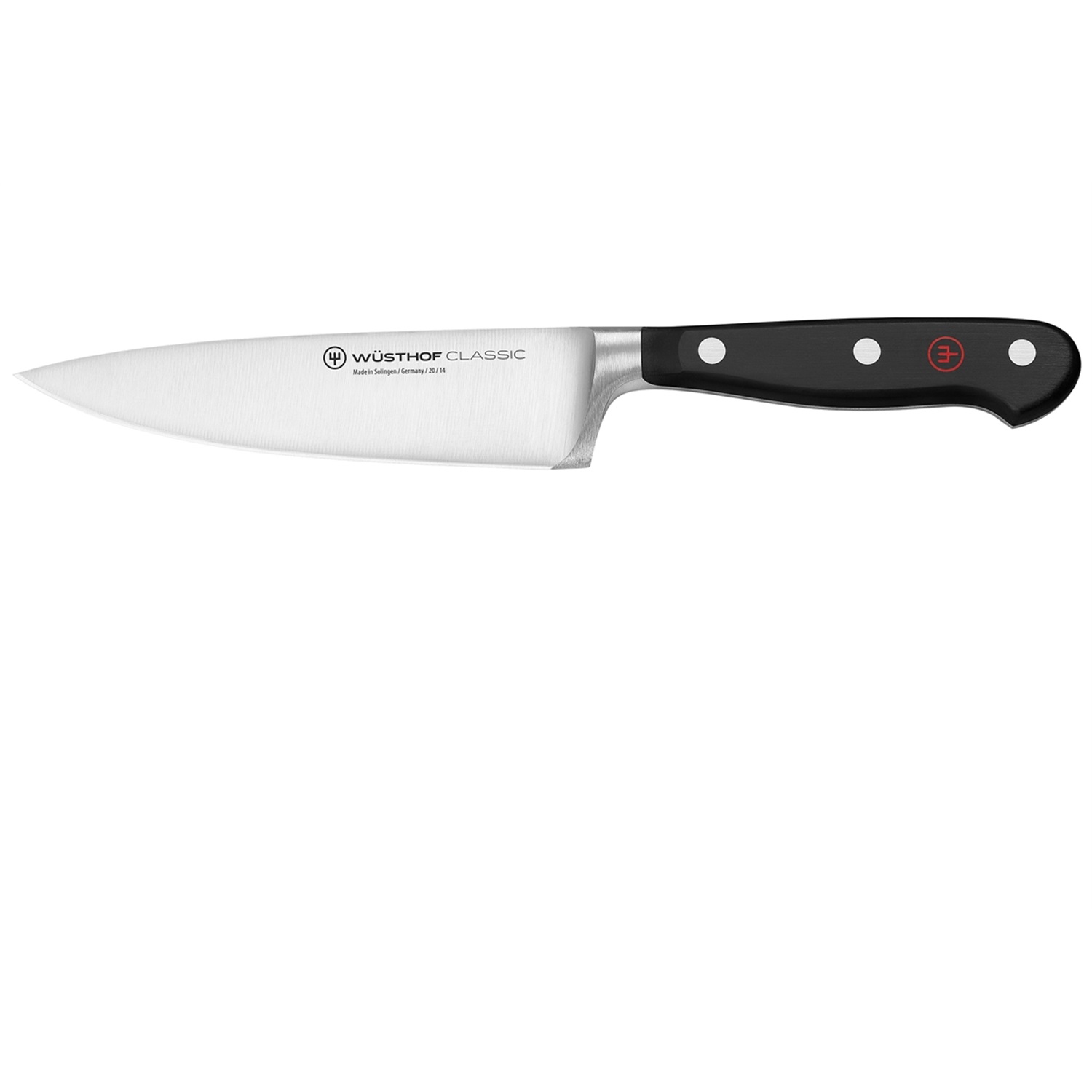wusthof-classic-koksmes-14cm-1040100114