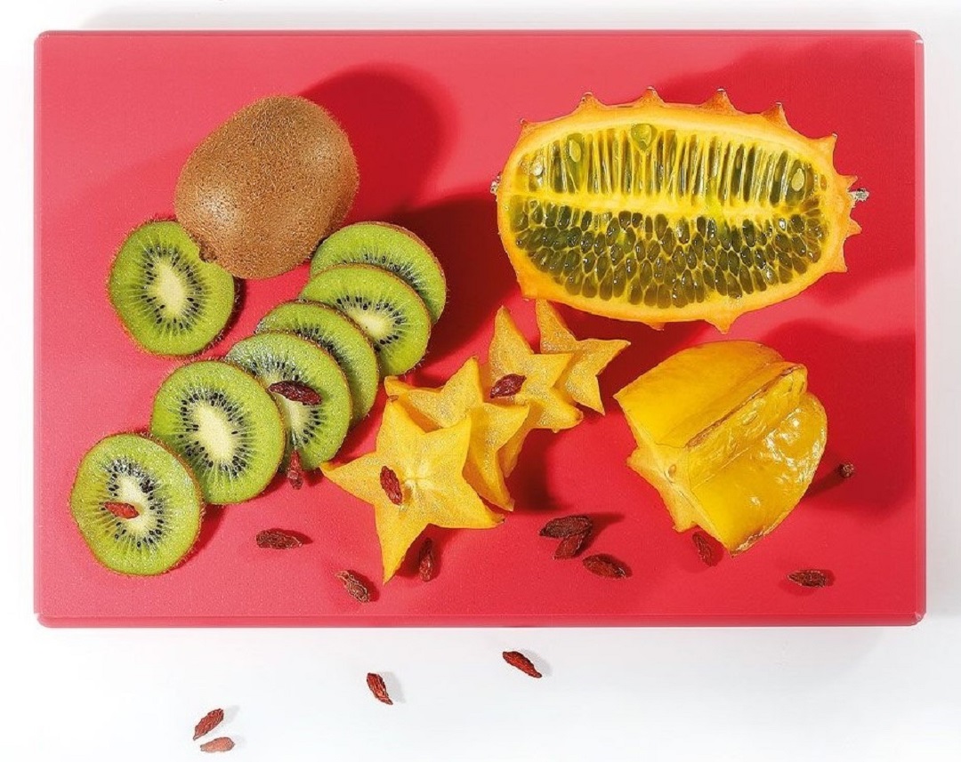 zassenhaus-profi-snijplank-36x23cm-koraal