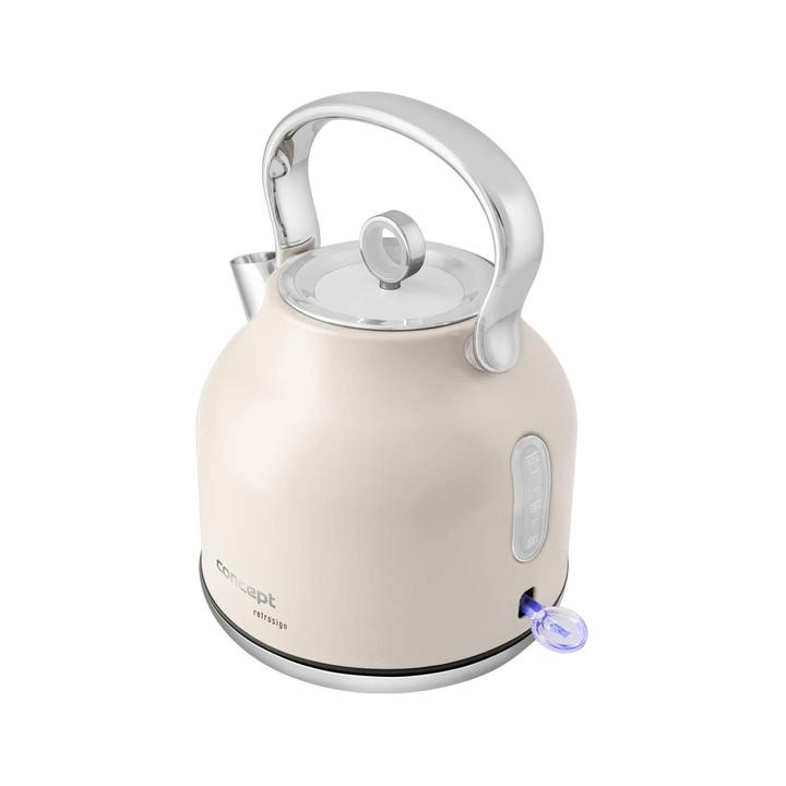 concept-retrosign-waterkoker-rk3331-creme