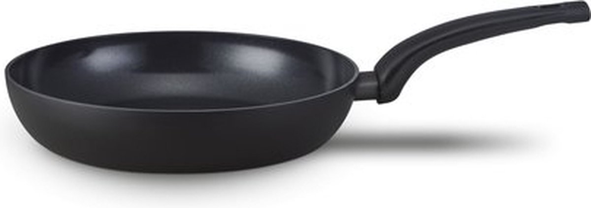 beka-kuro-koekenpan,-28cm2