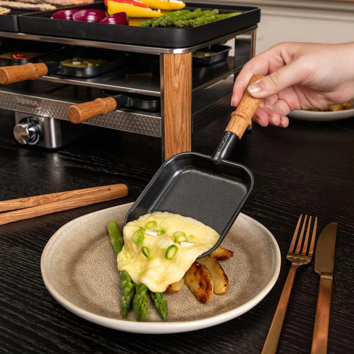 boska-pro-gourmetstel-8-persoons7.jpg
