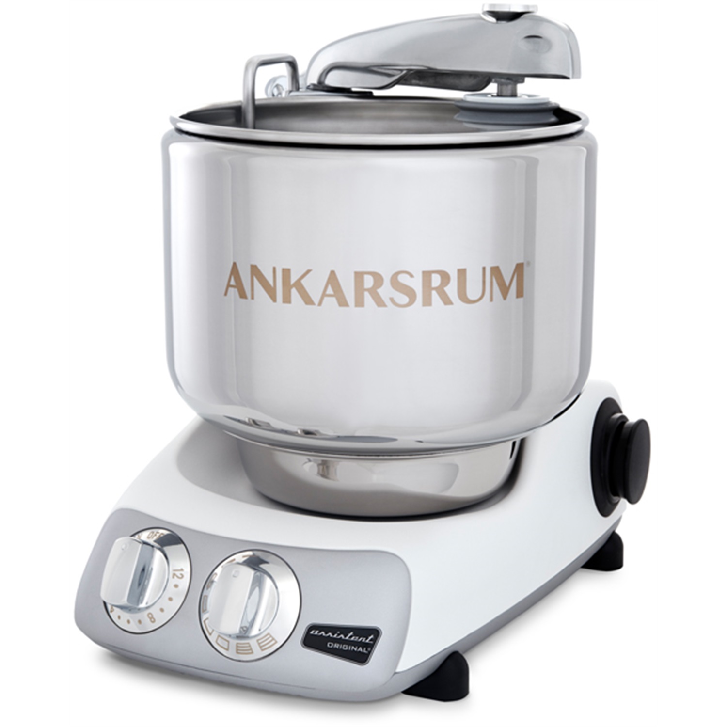 ankarsrum-assistent-original-keukenmachine-akm6230-mineral-white