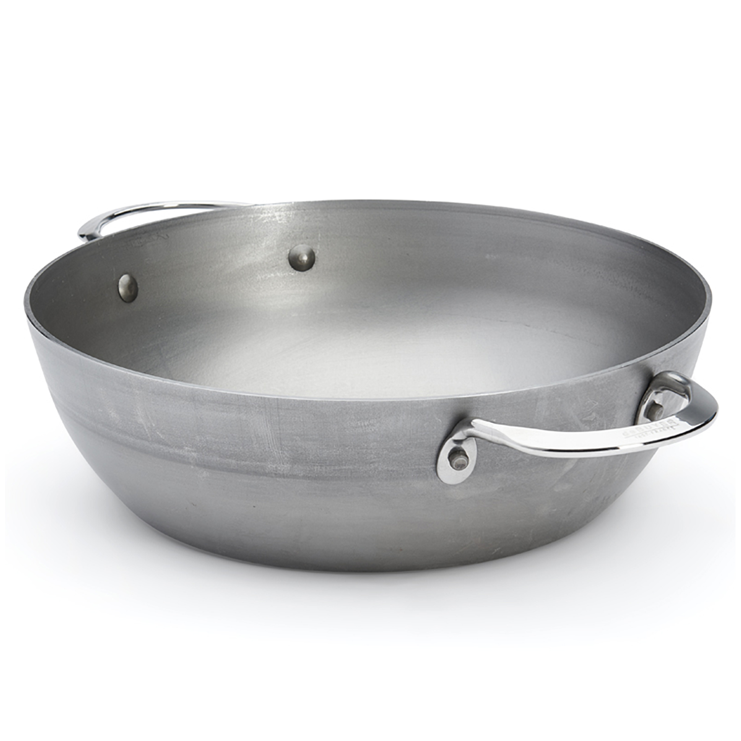 de-buyer-country-mineral-b-hapjespan-24cm-1