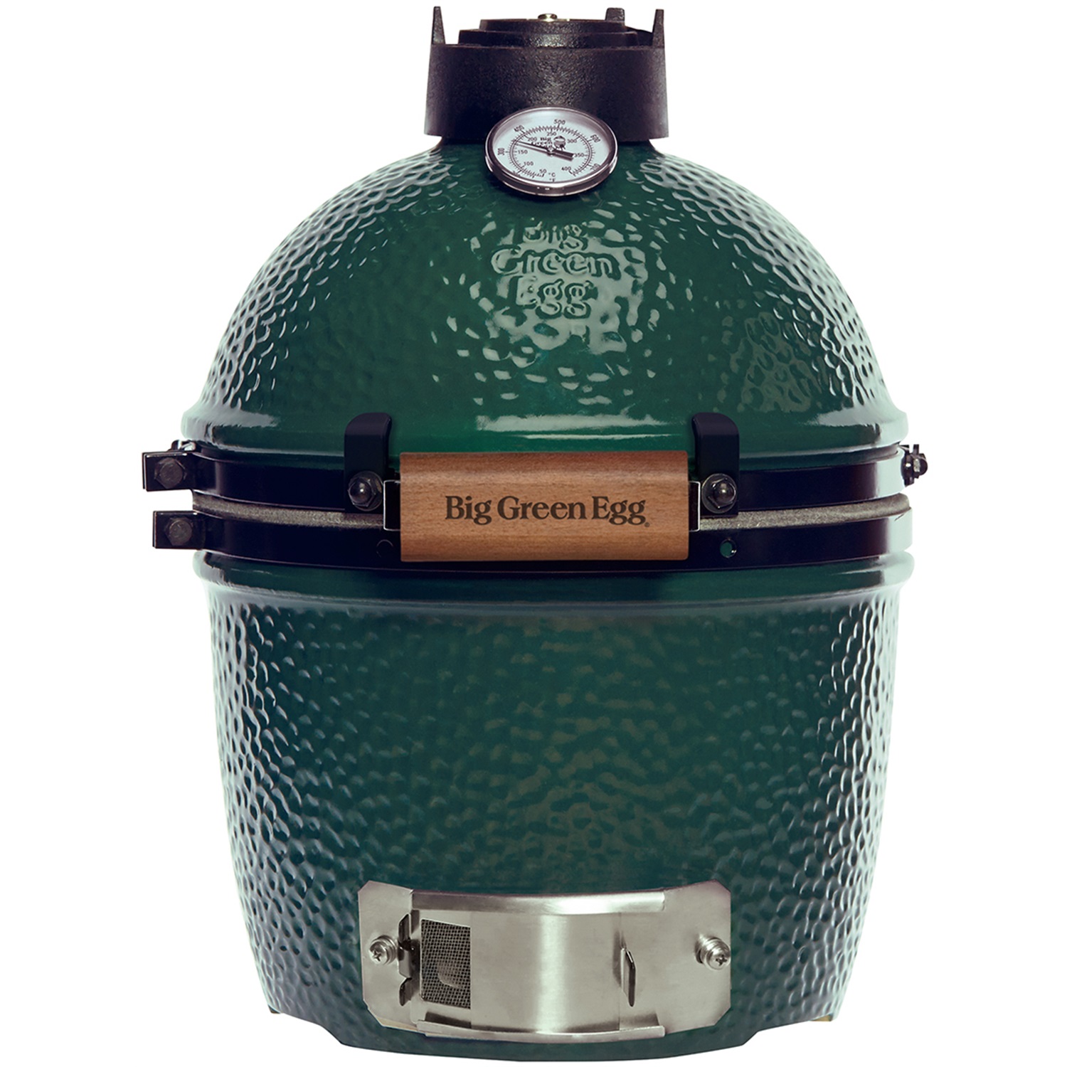 big-green-egg-mini-houtskoolbarbecue