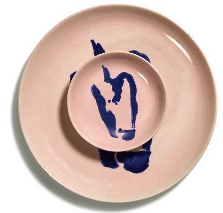 serax-feast-ottolenghi-schotels-s-b8921002l-115cm-delicious-pinkblue-pepper-4-stuks