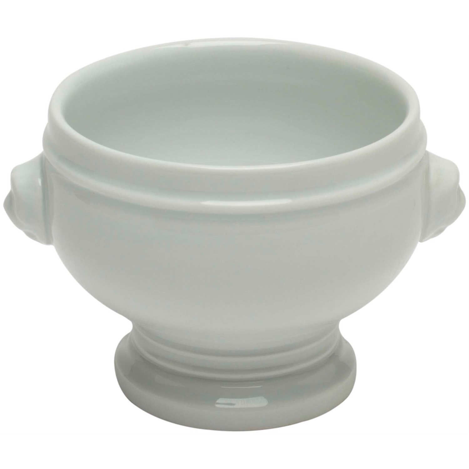 pillivuyt-collection-generale-lions-head-soepkom-400150bl-11cm-wit