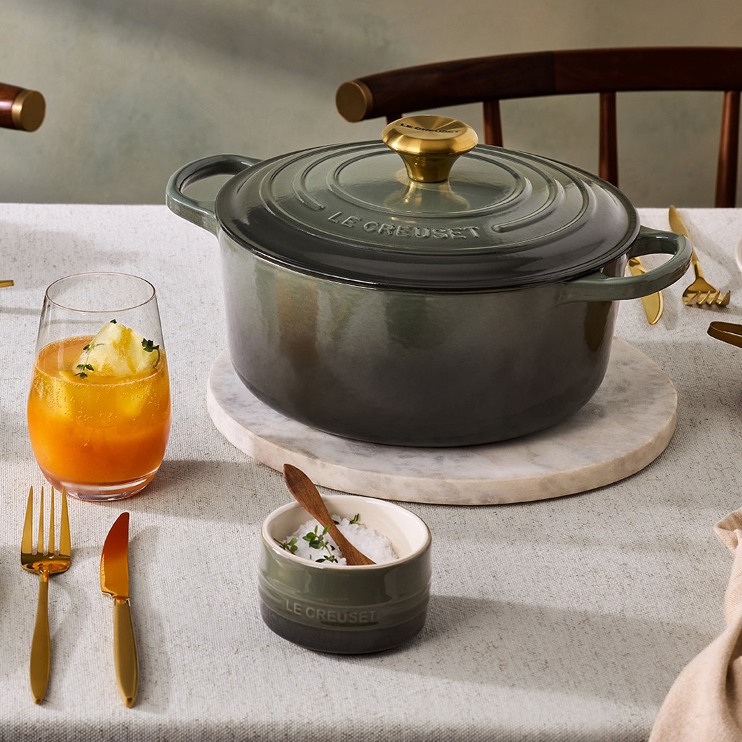 kookpunt-le-creuset-signature-braadpan-28cm-thyme-7