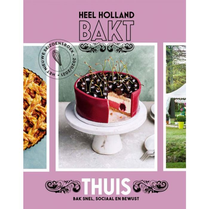 heel-holland-bakt-thuis