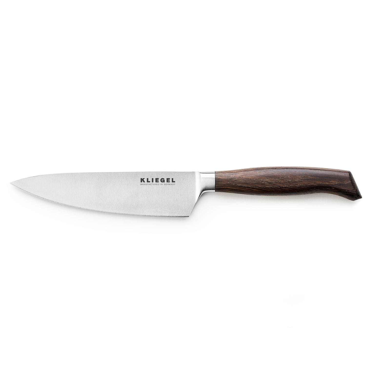 kliegel-koksmes-16cm-gerookt-eikenhout