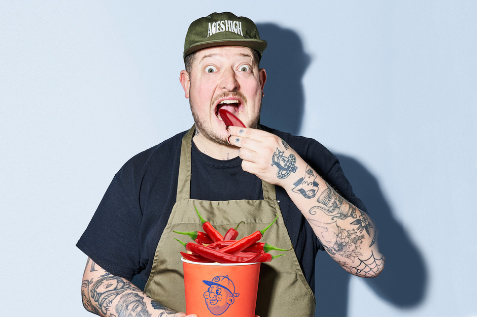 workshop-sambal-maken-perry-de-man