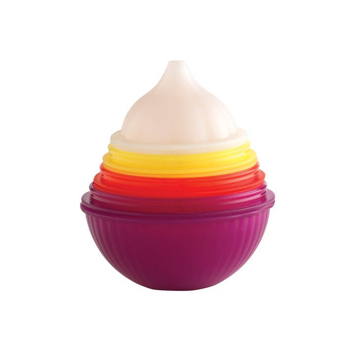 mastrad-veggie-savers-vershouddset-f91354-4-delig