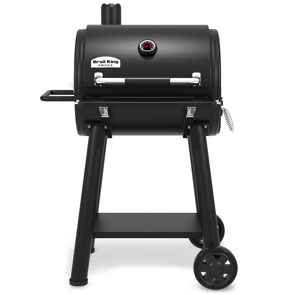 broil-king-regal-400-houtskoolbarbecue
