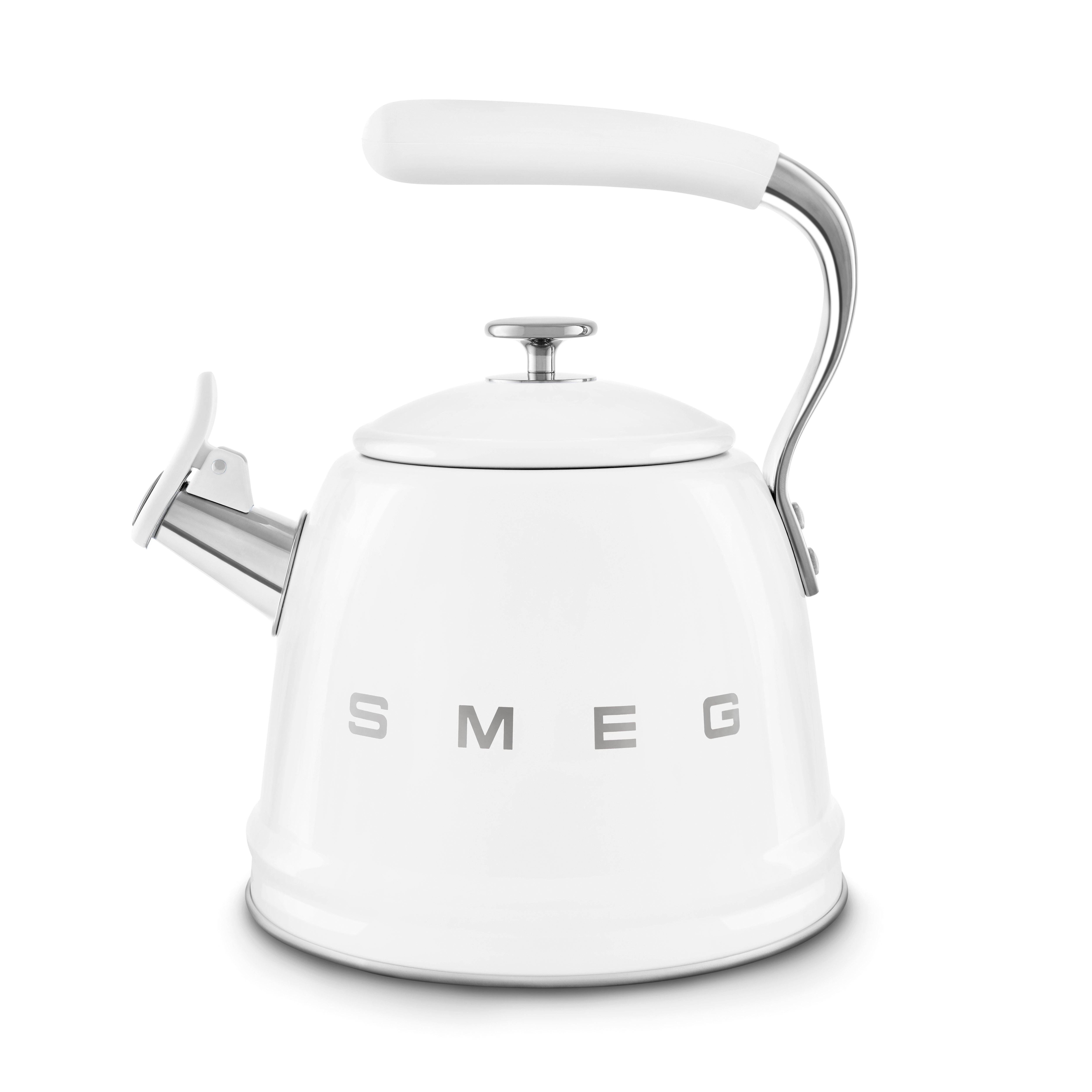 smeg-fluitketel-wkf01wh,-wit