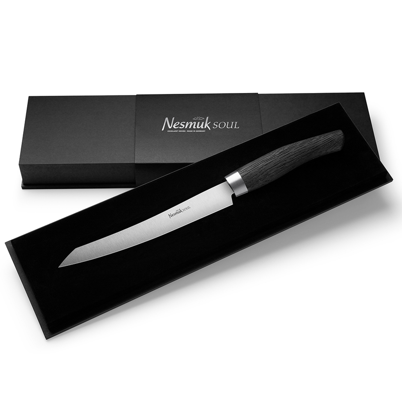 nesmuk-soul-slicer-16cm-mooreik