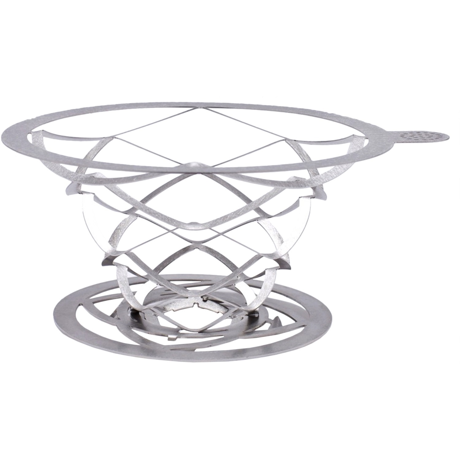 bairro-alto-altoair-slow-coffee-set-3-delig