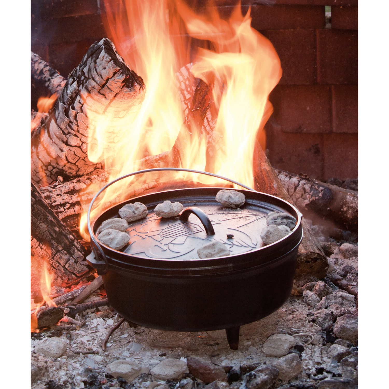 lodge-dutch-oven-boyscout-l12co3bs-305cm