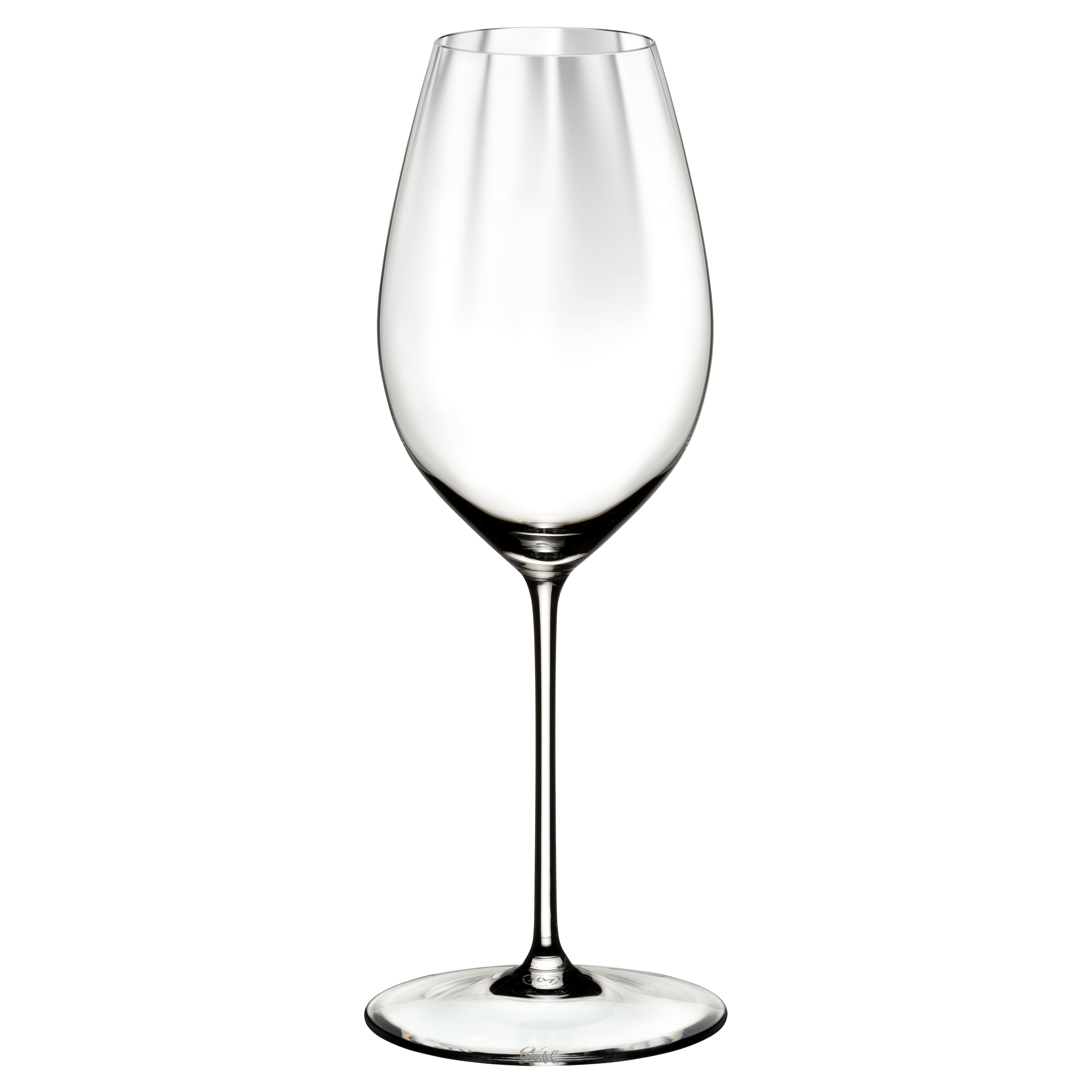 riedel-performance-sauvignon-blanc-wijnglas-2-stuks