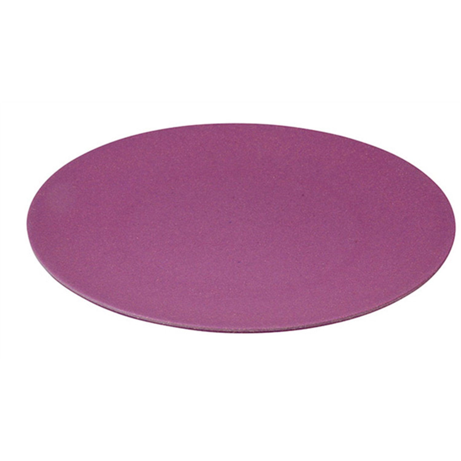 zuperzozial-large-bite-bord-275cm-fig-violet