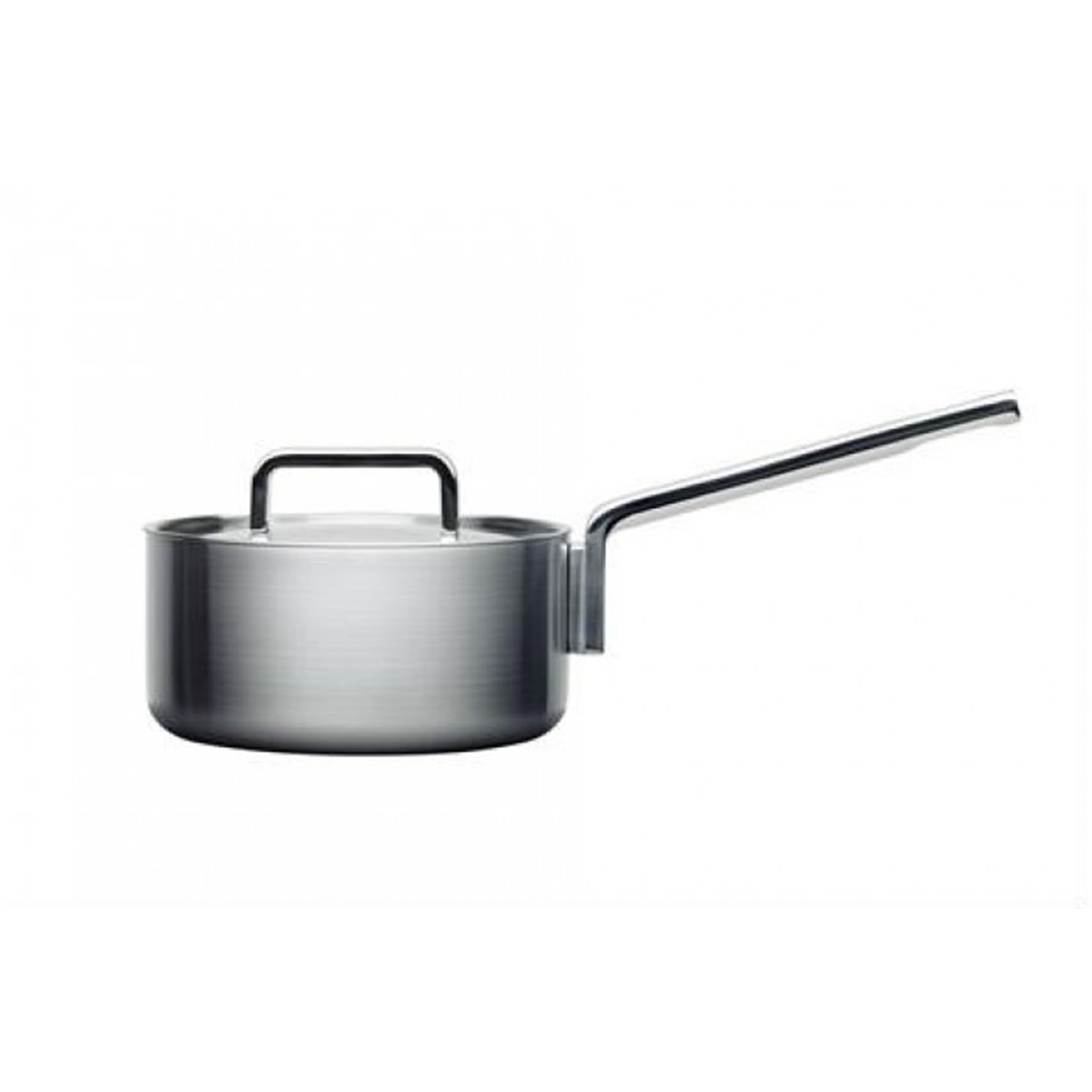 iittala-tools-steelpan-met-deksel-18cm