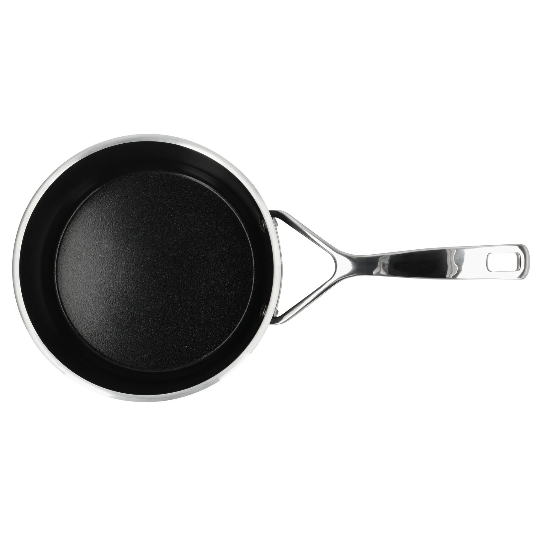 demeyere-alu-pro-5-ceraforce-steelpan,-18cm-2