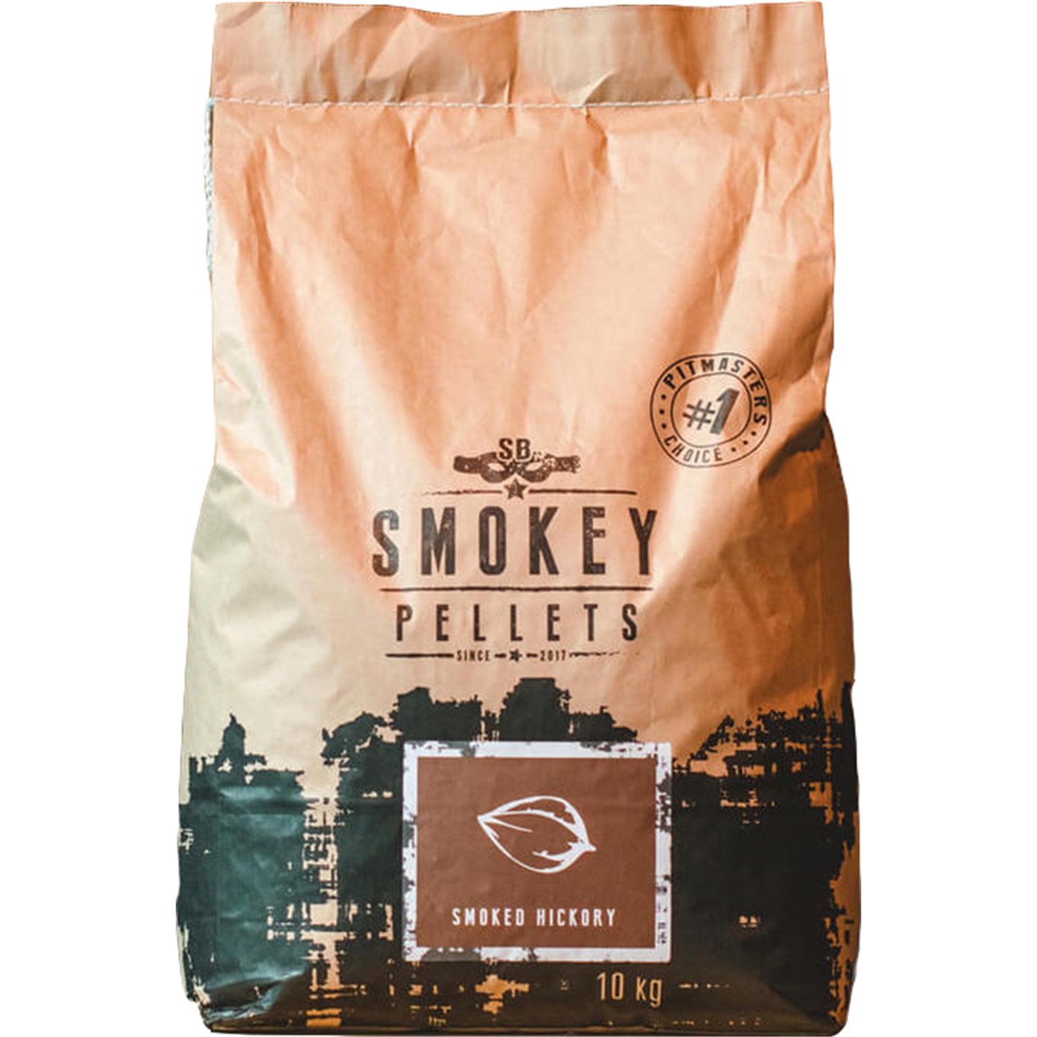 smokey-bandit-barbecuepellets-10kg-smoked-hickory