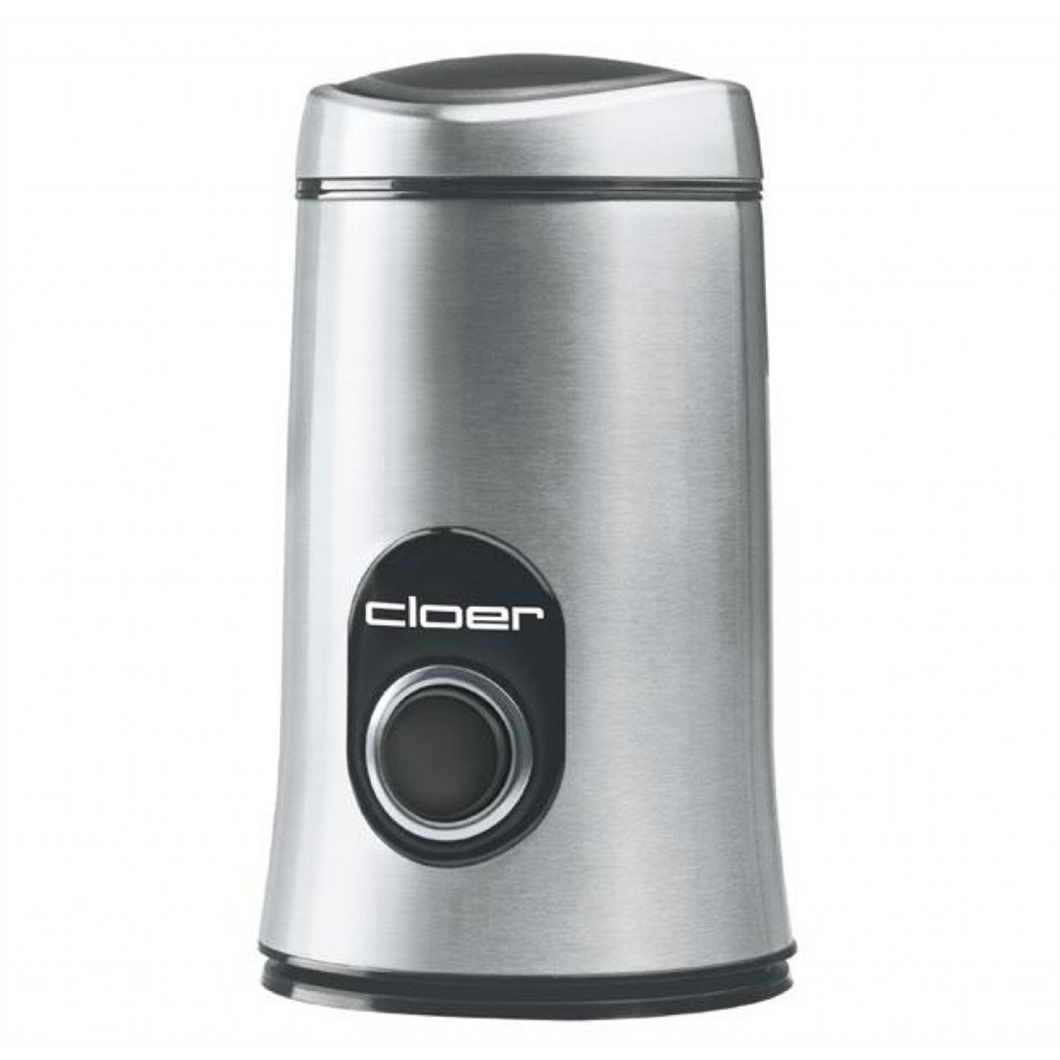 cloer-elektrische-koffiemolen-7579