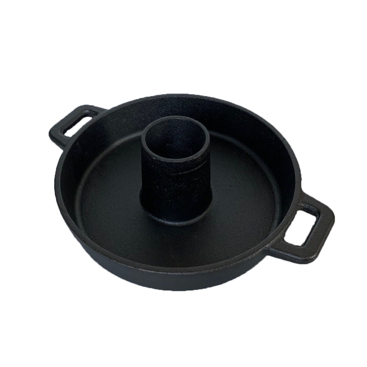 bastard-bird-sitter-gietijzer