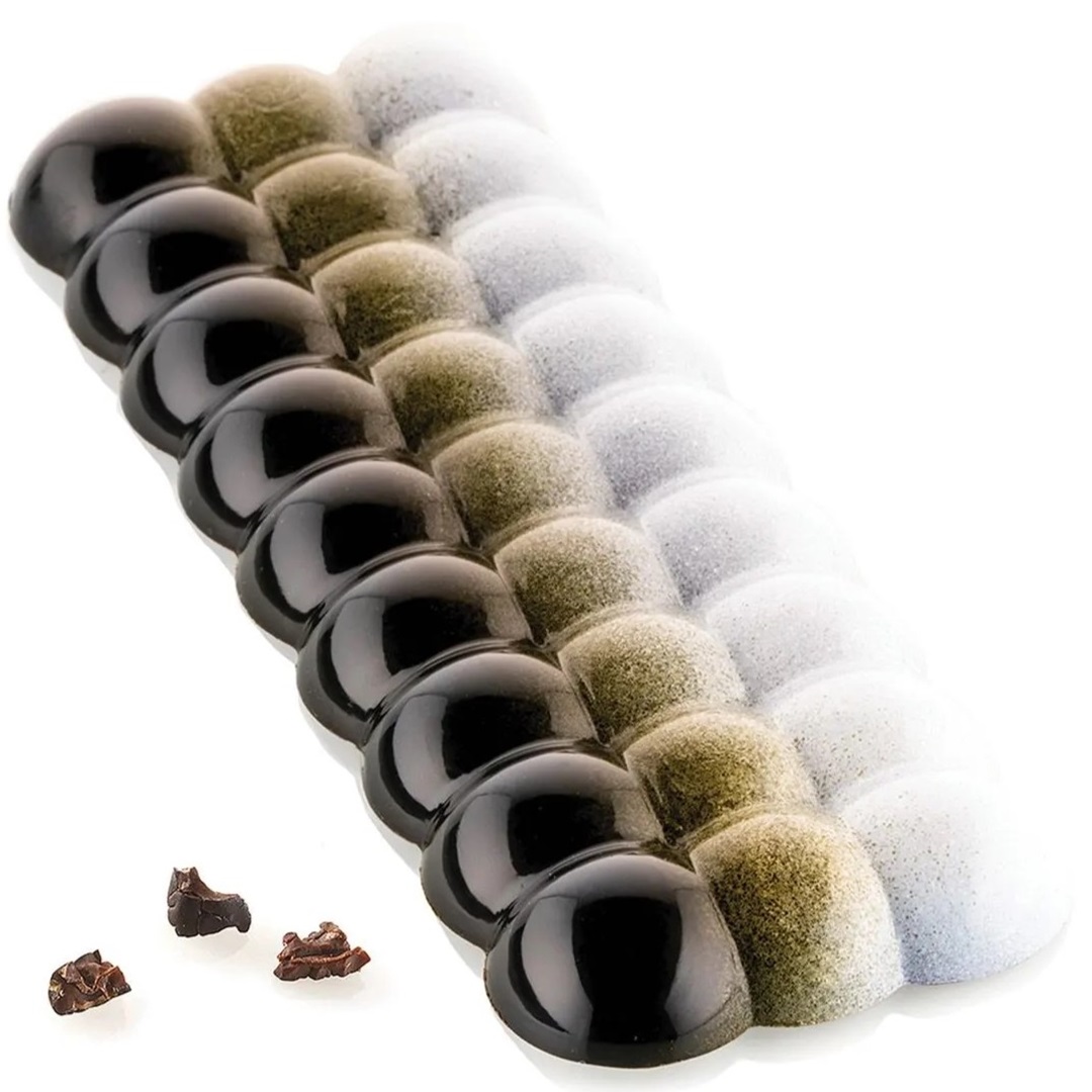 silikomart-bolla-t-chocoladevorm-4-vaks