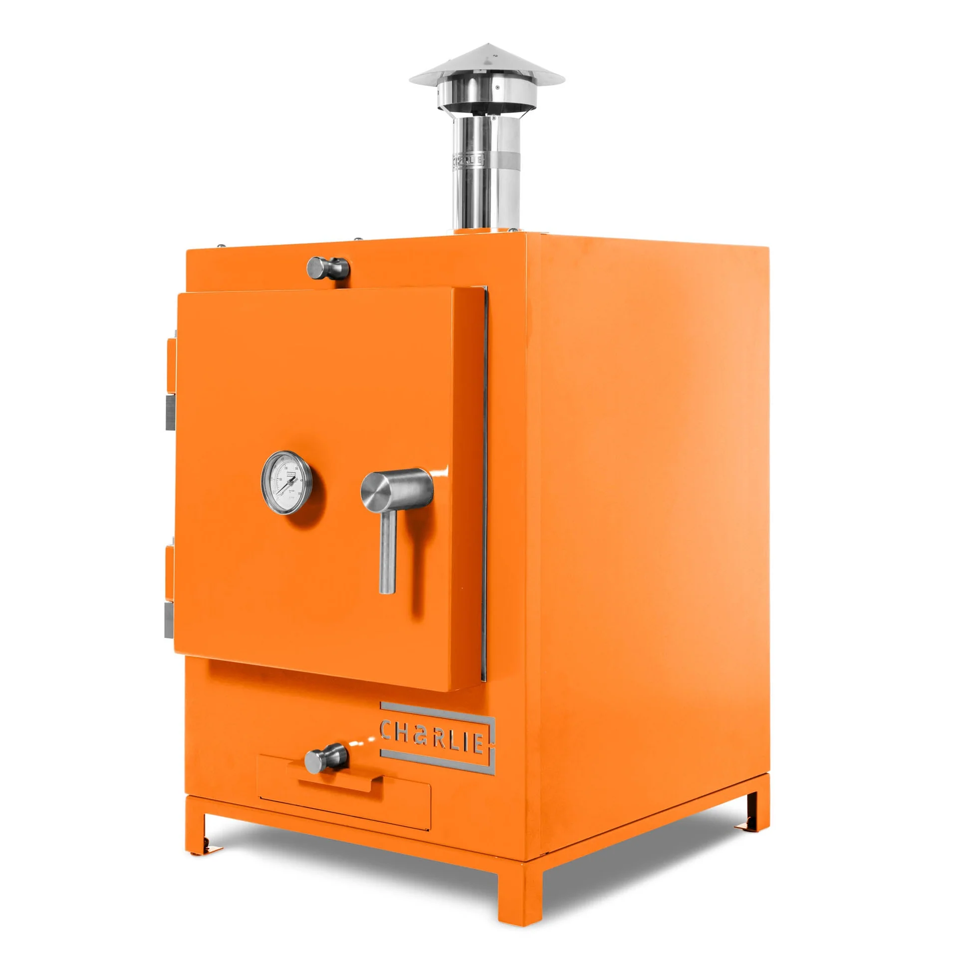 cheeky-charlie-oven-tabletop-saffron