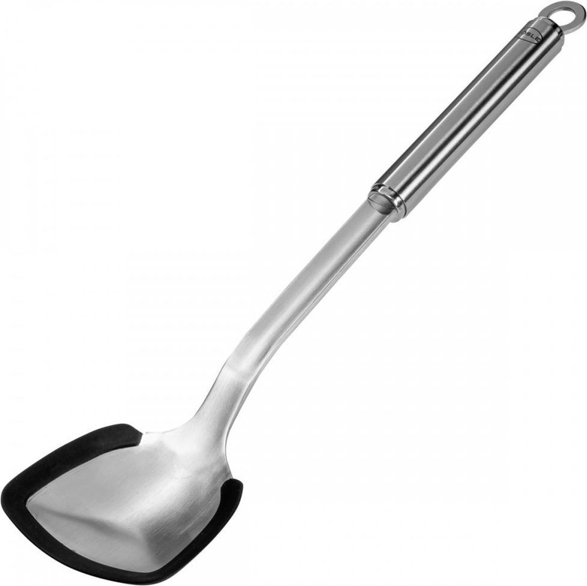 rosle-silicone-series-wokpatel-34cm