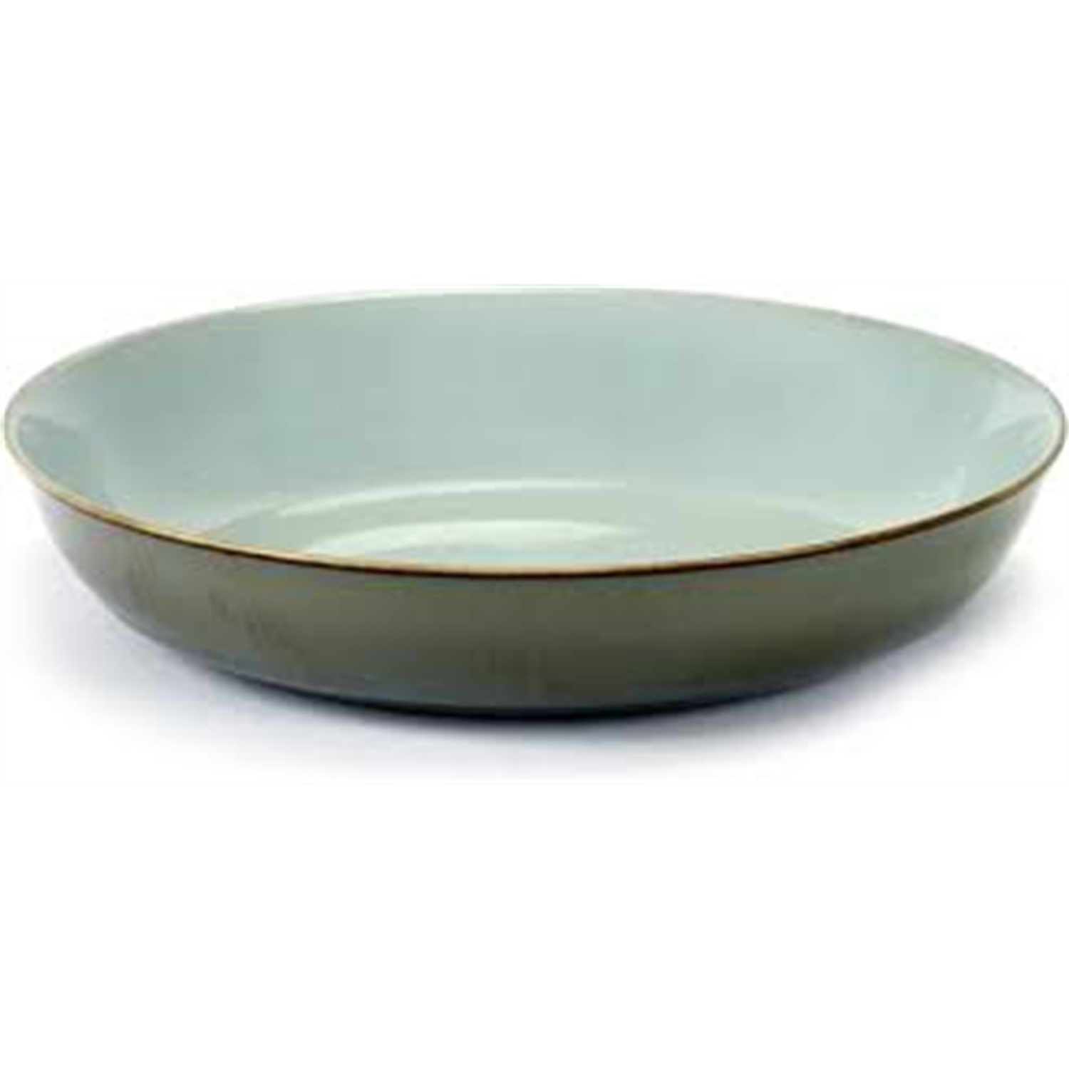 serax terres de reves bord diep b5116137 175cm light bluesmokey blue