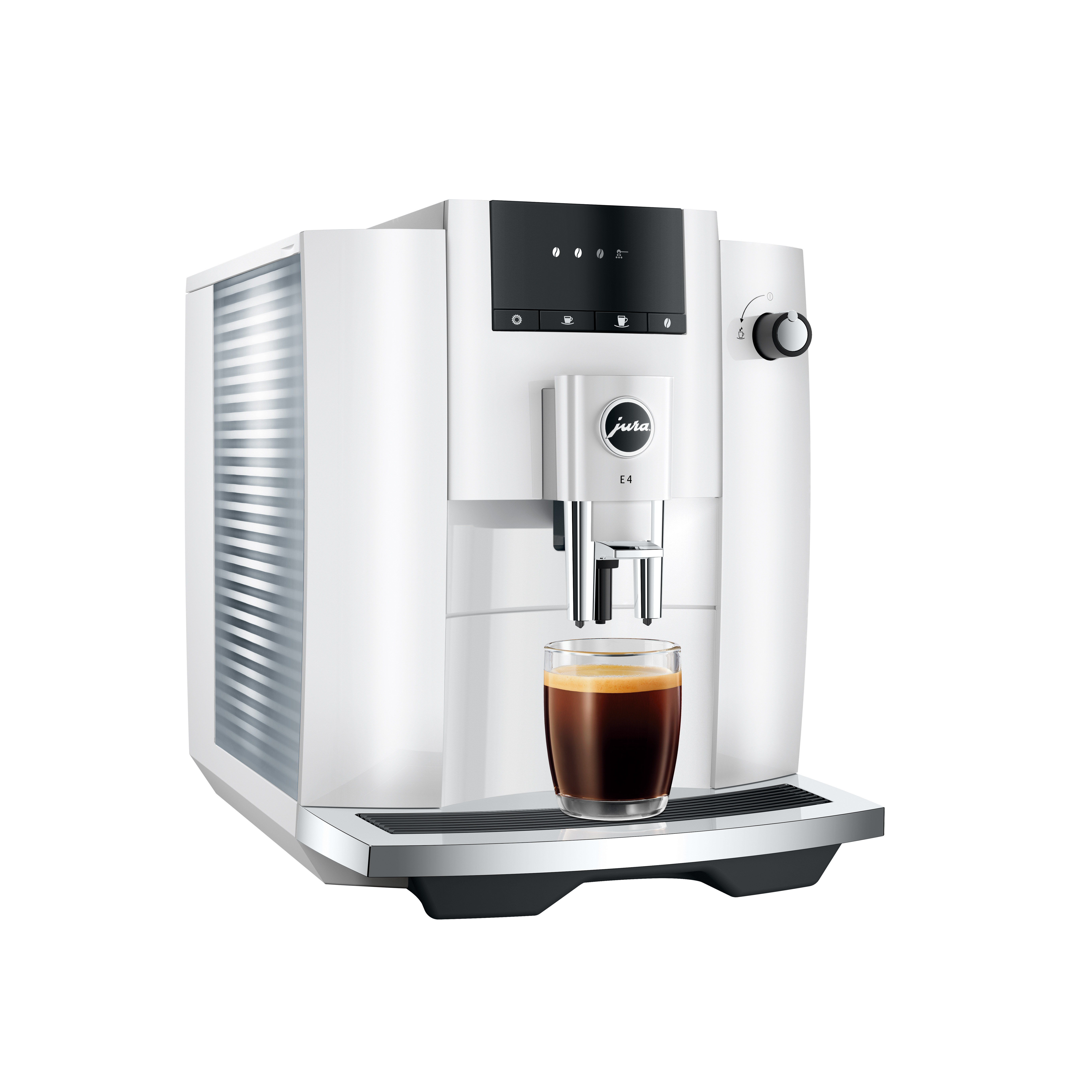 jura-espressomachine-e4-piano-white-ea