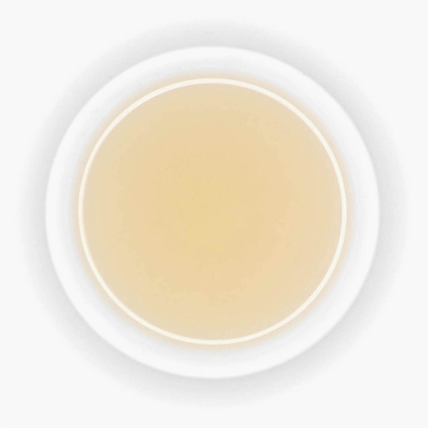 pt-ginger-caddy-100g