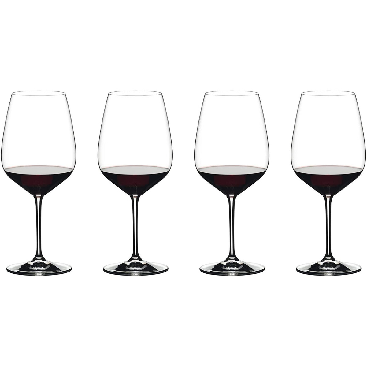 riedel-extreme-rode-wijnglazen-4-delig