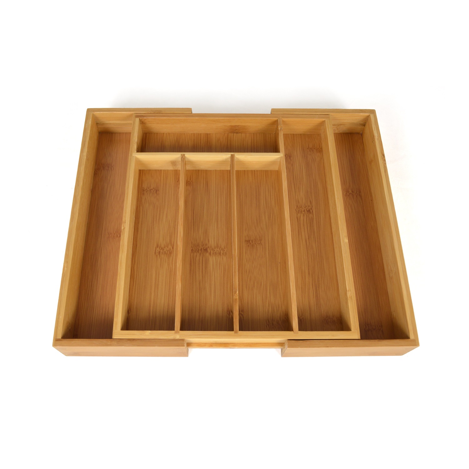 kookpunt-fuzhou-bamboo-bestekbak-uitschuifbaar-g10-bx025-365x30cm