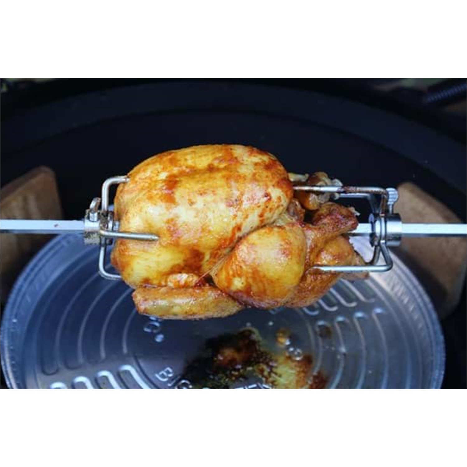 letzq-rotisserie-kamado-draaispit-xlarge-61cm