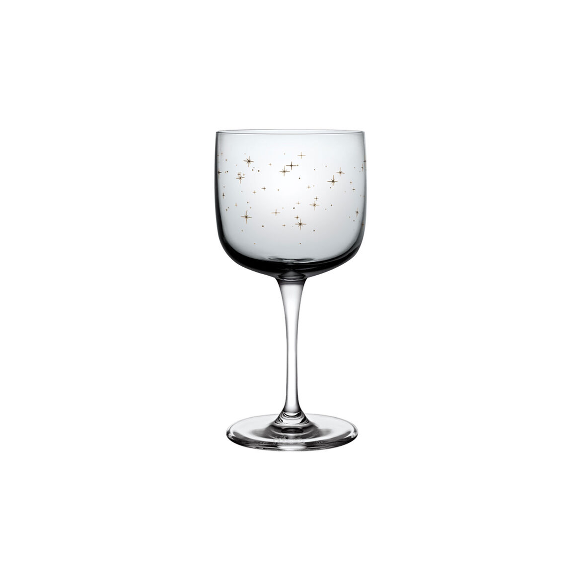 villeroy-boch-winter-glow-wijnglas-2st