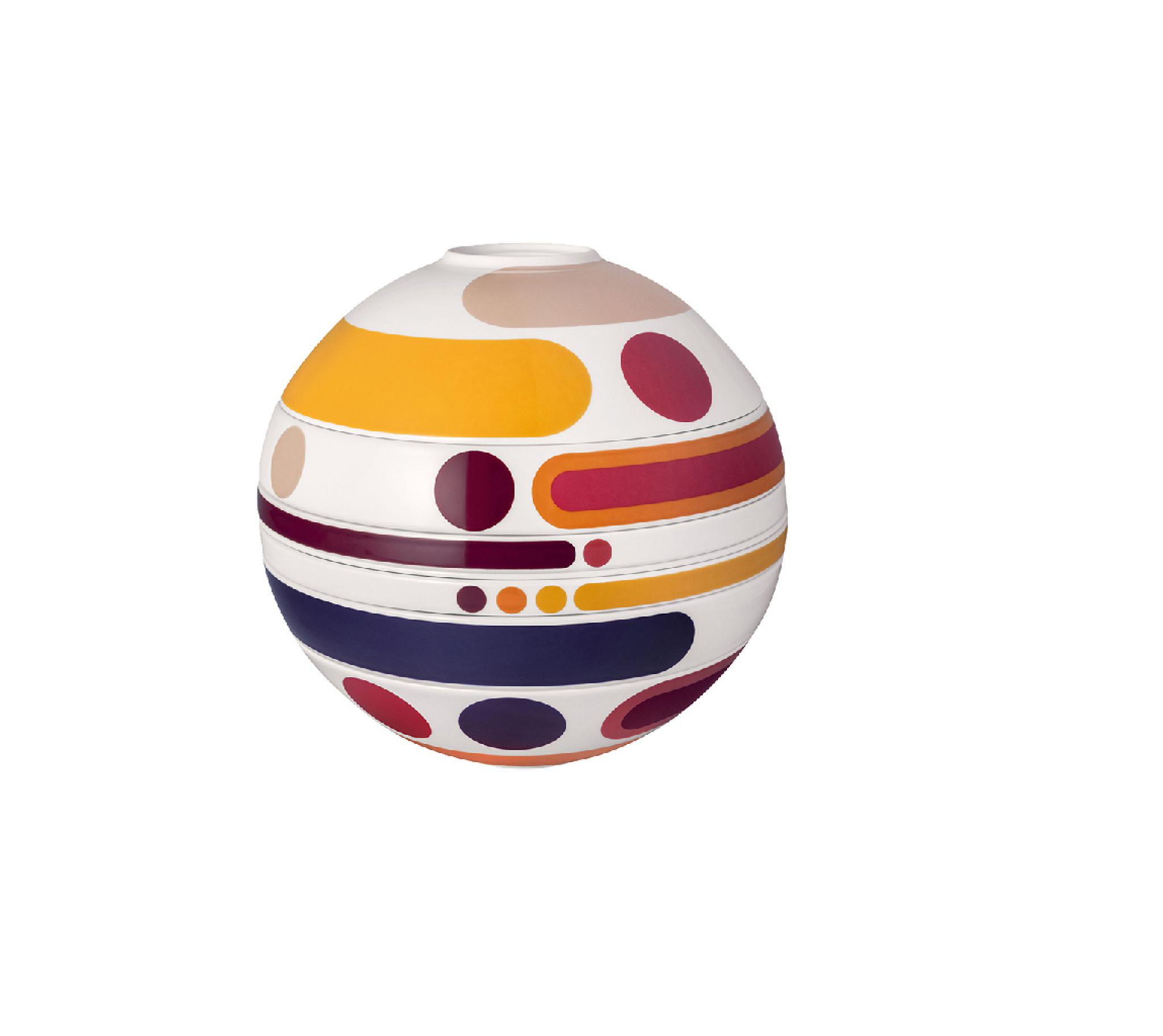 villeroy-en-boch-iconic-la-petite-boule-serviesset-5-delig-miami.jpg