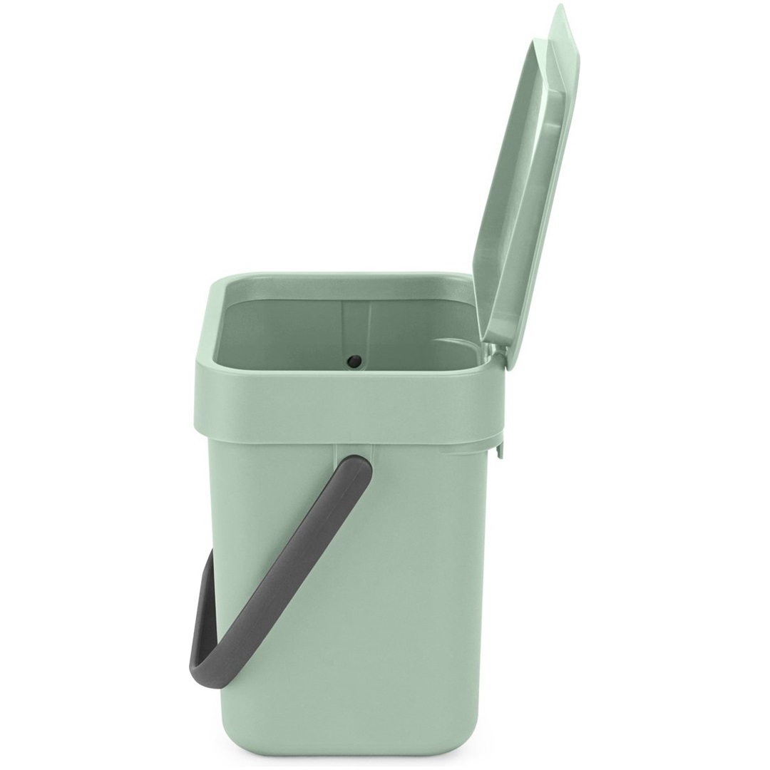 brabantia-sort-go-afvalemmer-3l-jade-green