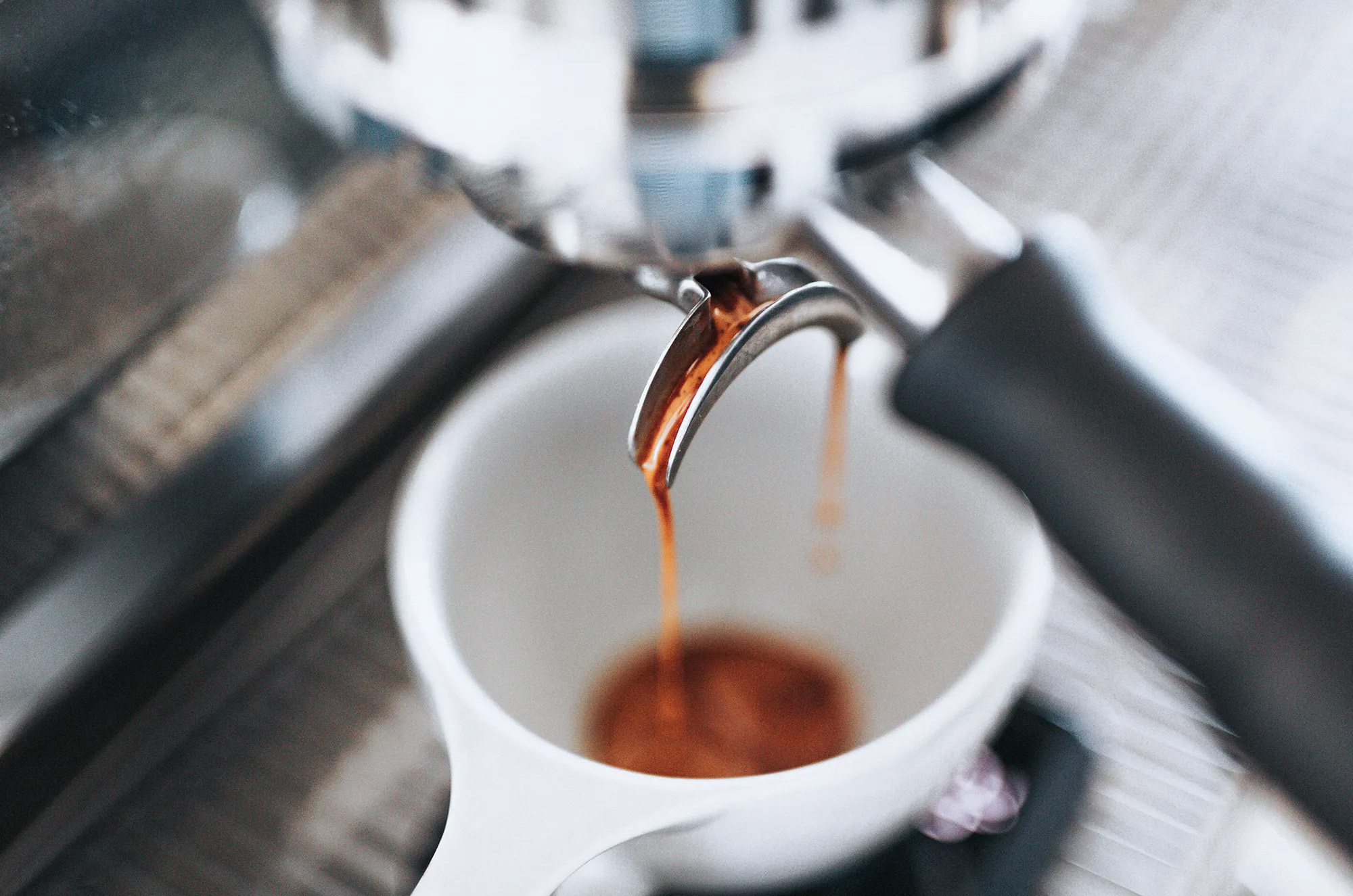 workshop-barista-espresso-1