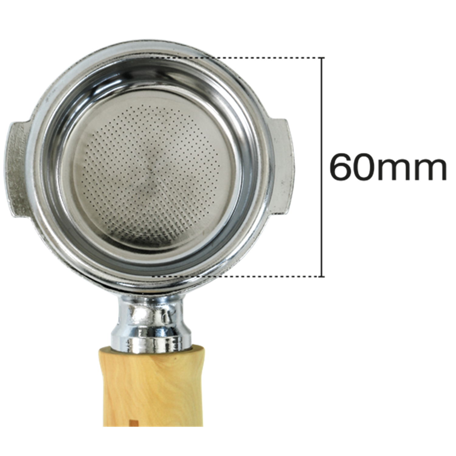 ascaso-steel-duo-pid-espressomachine-losse-koffie-mat-wit