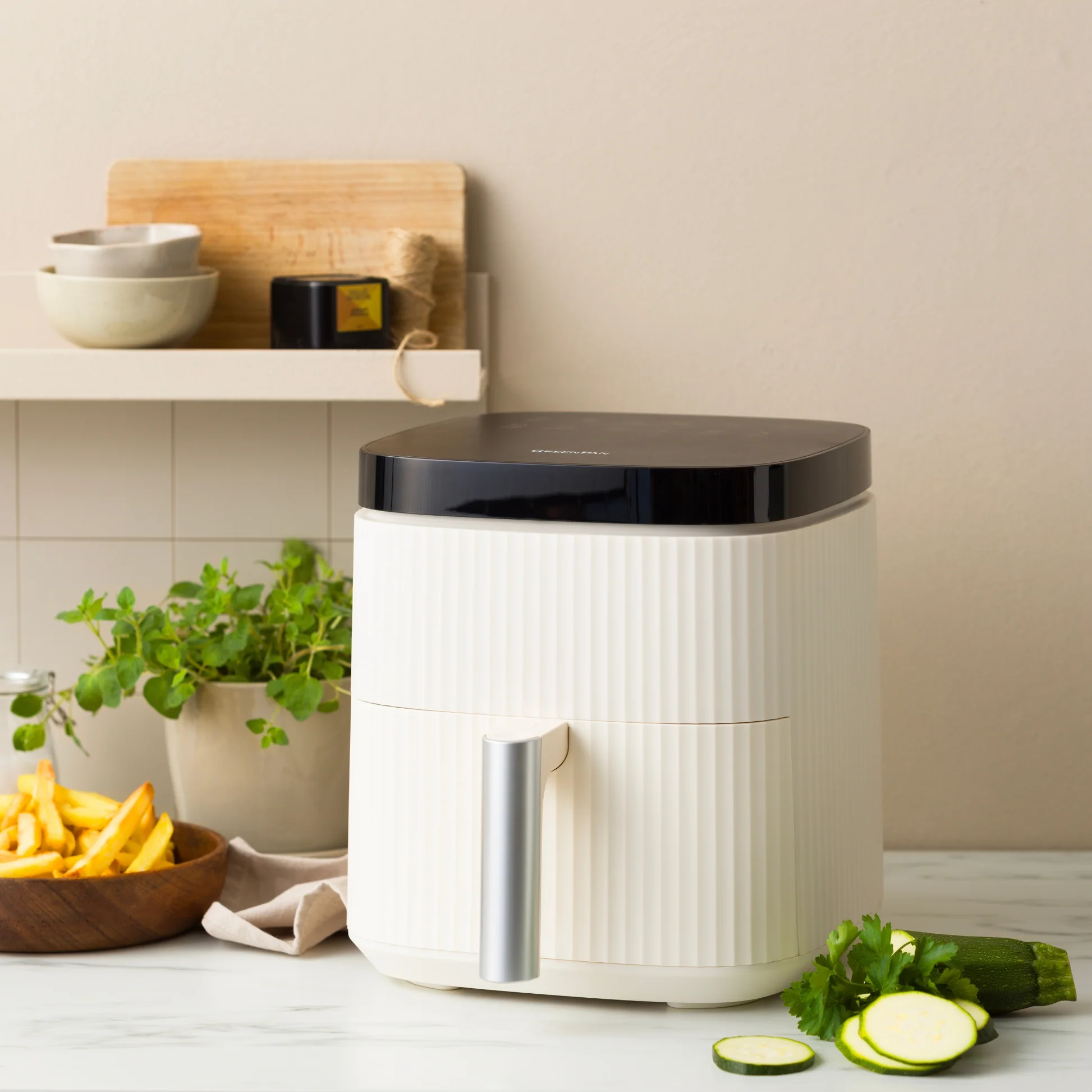 greenpan-silhouette-airfryer-xl-cream5.jpg