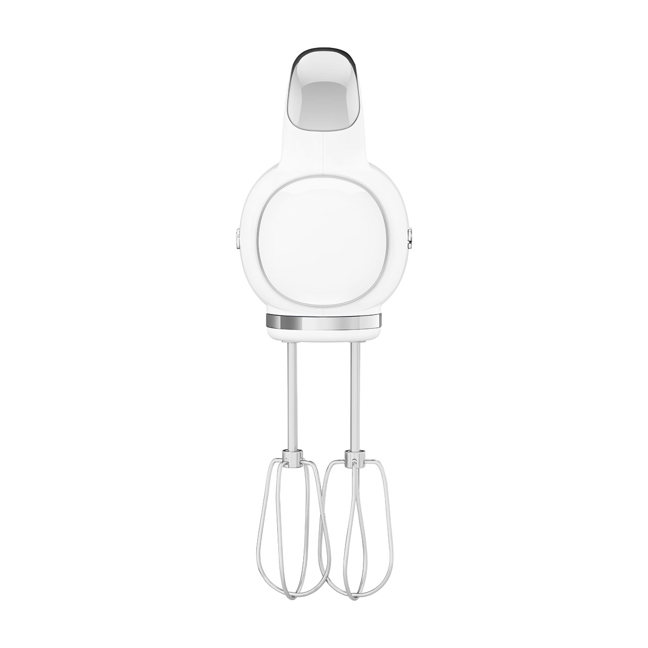 smeg-jaren-50-handmixer-hmf01wheu-wit_3jpeg