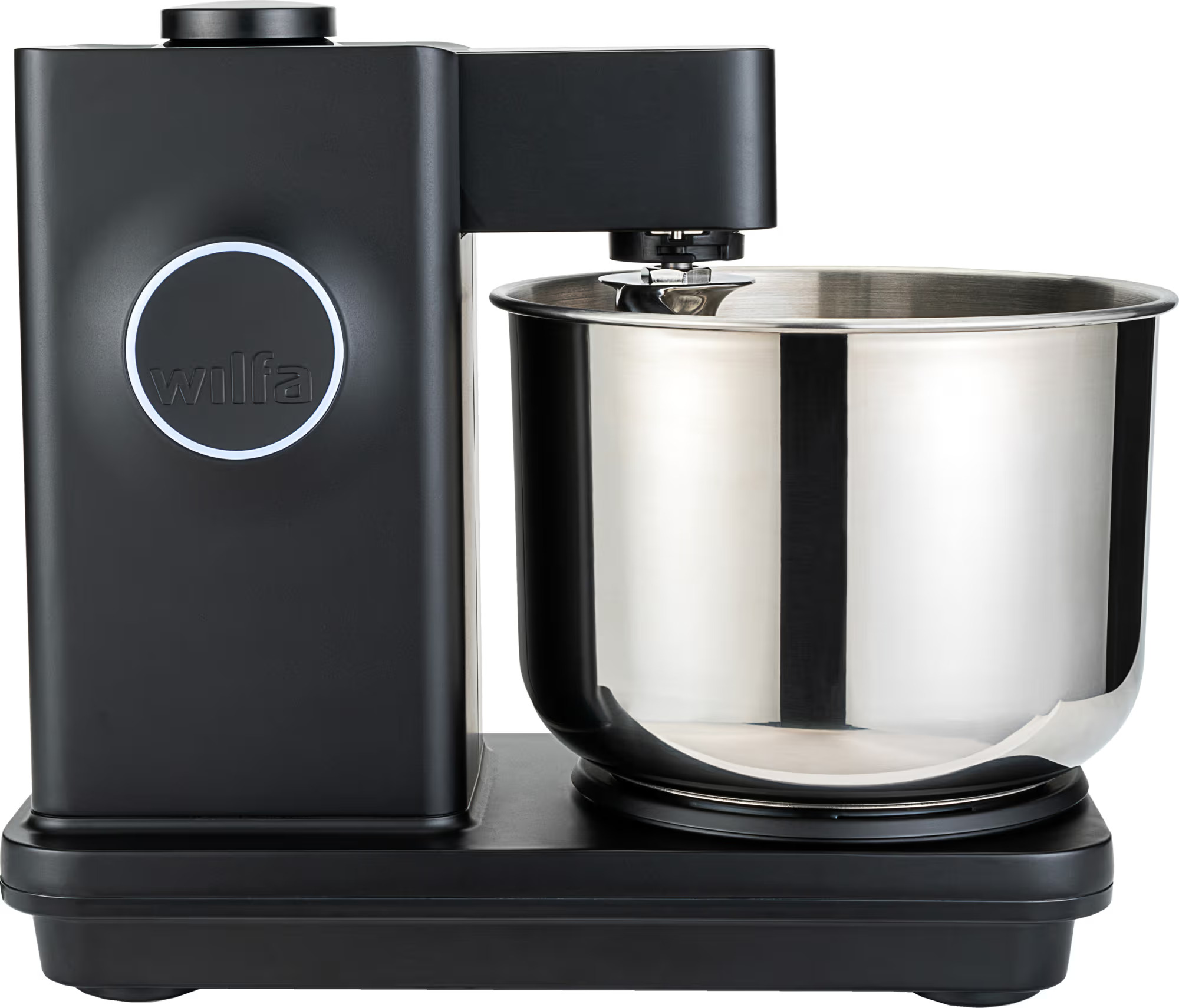 wilfa-probaker-timer-keukenmachine,-zwart2