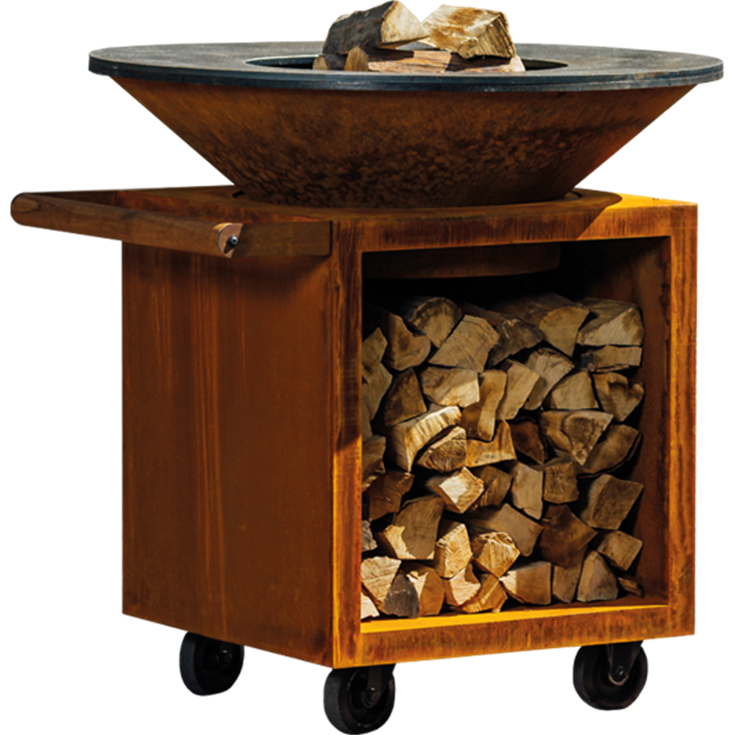 ofyr-classic-storage-pro-100-100-vuurschaalgrill