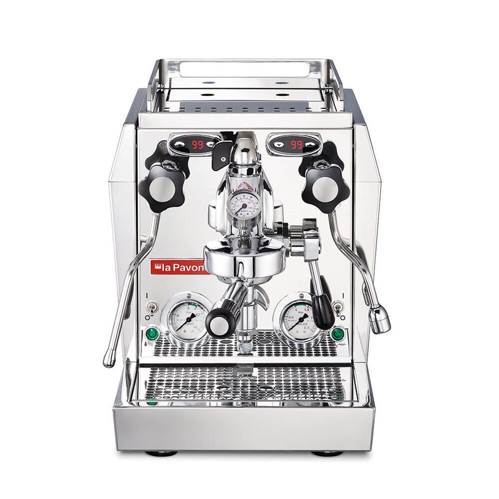 la-pavoni-botticelli-specialty-espressomachine-lpsgeg03eu