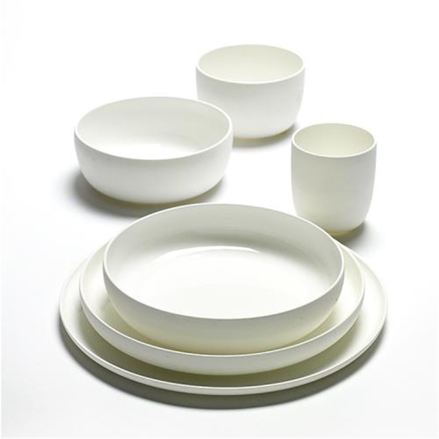 serax-base-koffiemok-b9214729-028l-4-stuks