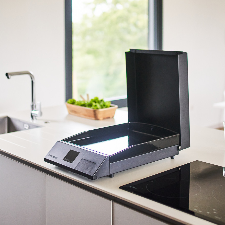 forge-adour-cooking-plancha-elektrisch-zwart